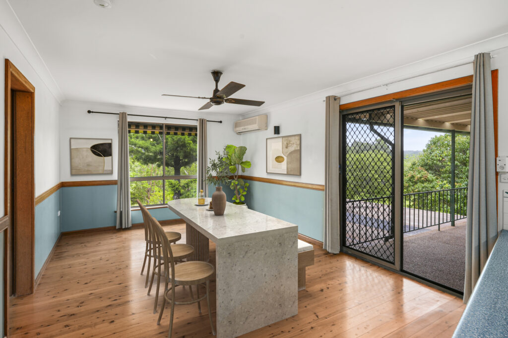 Sold - 62 Talarm Road - New Property in Talarm - Real Estate by Ashlee Downton