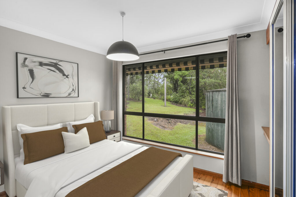 Sold - 62 Talarm Road - New Property in Talarm - Real Estate by Ashlee Downton