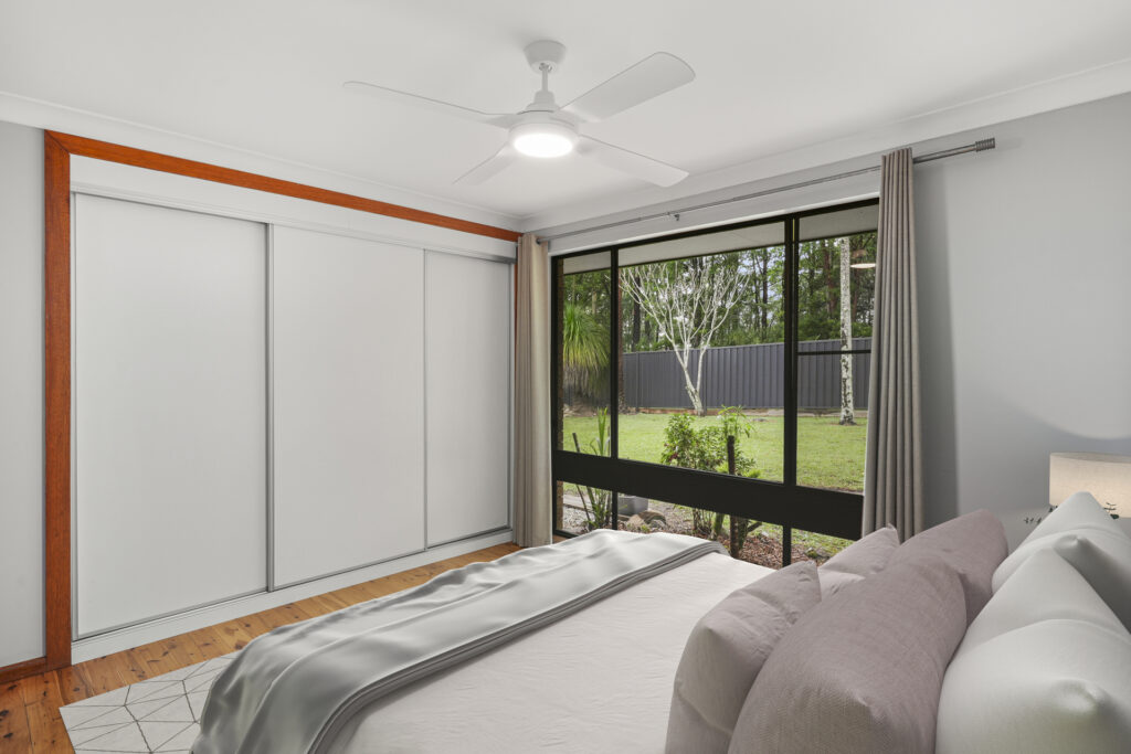Sold - 62 Talarm Road - New Property in Talarm - Real Estate by Ashlee Downton