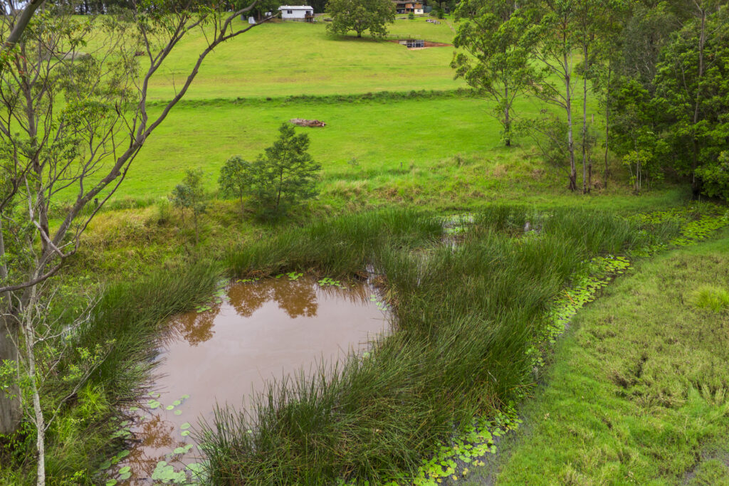Sold - 62 Talarm Road - New Property in Talarm - Real Estate by Ashlee Downton