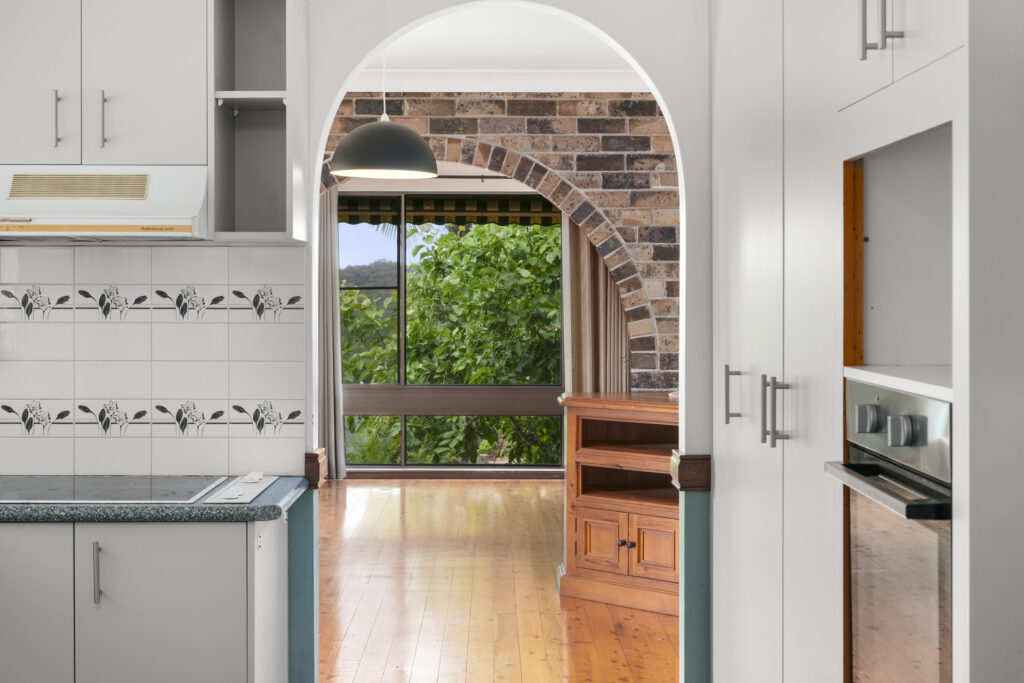 Sold - 62 Talarm Road - New Property in Talarm - Real Estate by Ashlee Downton