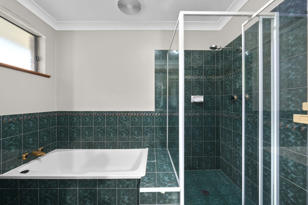 Sold - 62 Talarm Road - New Property in Talarm - Real Estate by Ashlee Downton