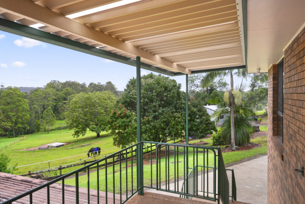 Sold - 62 Talarm Road - New Property in Talarm - Real Estate by Ashlee Downton