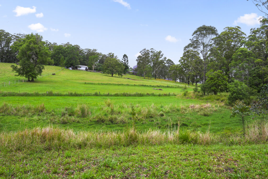 Sold - 62 Talarm Road - New Property in Talarm - Real Estate by Ashlee Downton