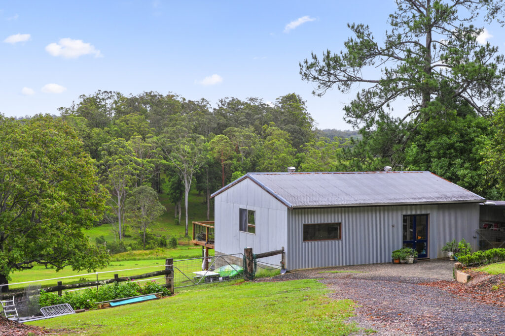 Sold - 62 Talarm Road - New Property in Talarm - Real Estate by Ashlee Downton