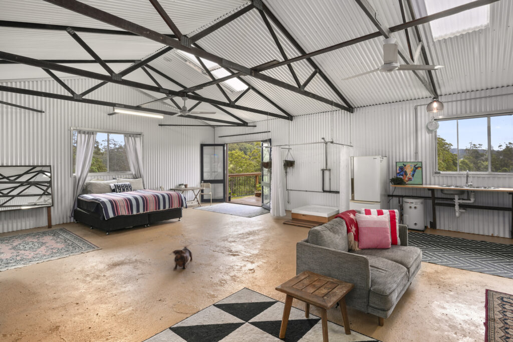 Sold - 62 Talarm Road - New Property in Talarm - Real Estate by Ashlee Downton