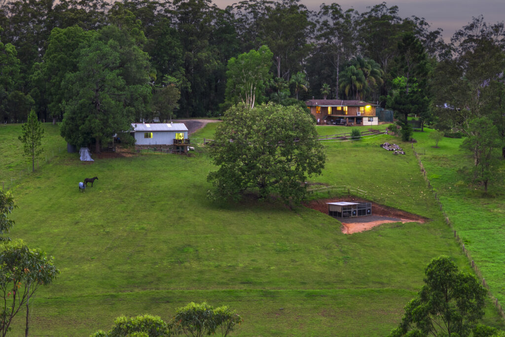 Sold - 62 Talarm Road - New Property in Talarm - Real Estate by Ashlee Downton