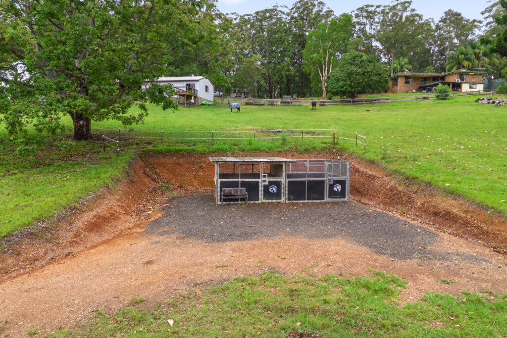 Sold - 62 Talarm Road - New Property in Talarm - Real Estate by Ashlee Downton