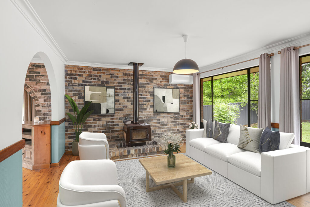 Sold - 62 Talarm Road - New Property in Talarm - Real Estate by Ashlee Downton