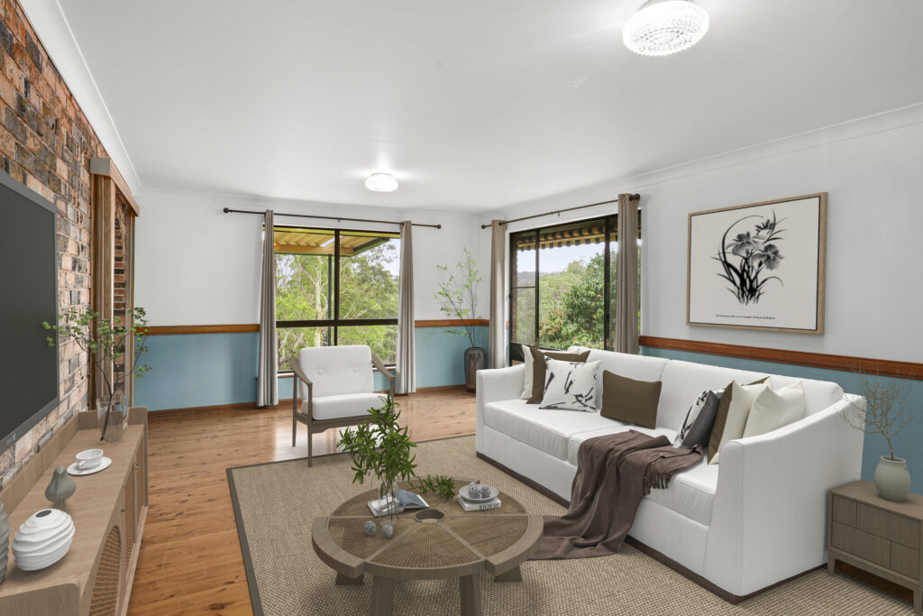 Sold - 62 Talarm Road - New Property in Talarm - Real Estate by Ashlee Downton