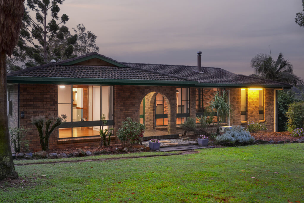 Sold - 62 Talarm Road - New Property in Talarm - Real Estate by Ashlee Downton