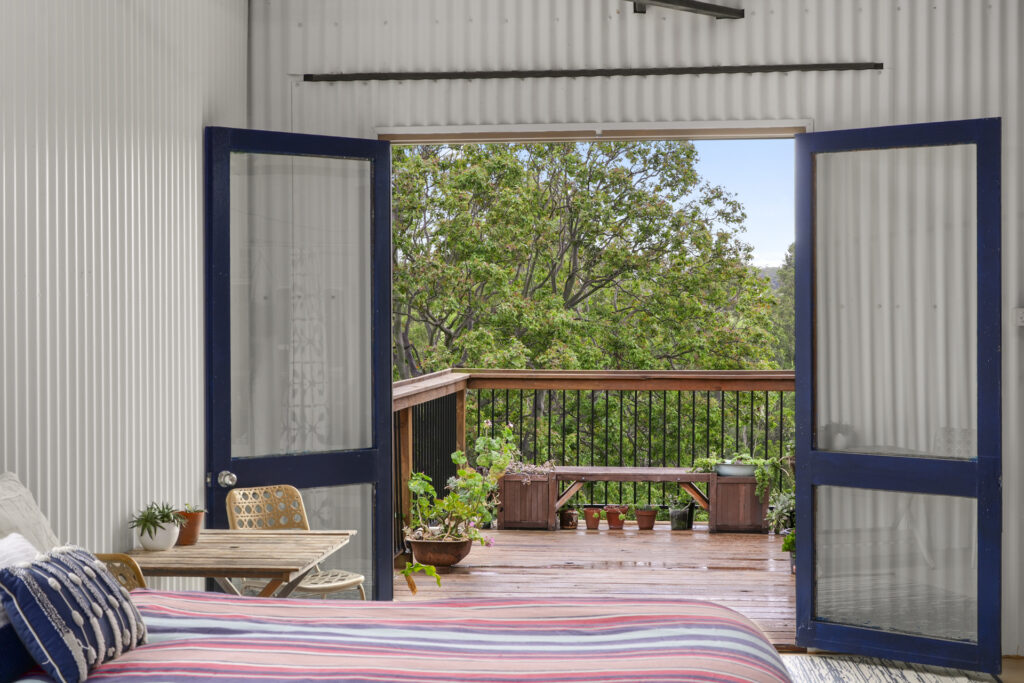 Sold - 62 Talarm Road - New Property in Talarm - Real Estate by Ashlee Downton
