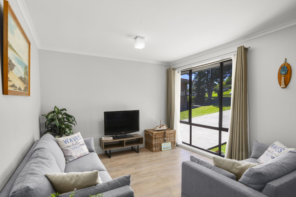 Sold - 18 Soren Larsen Crescent - New Property in Boambee East - Real Estate by Shayne Long