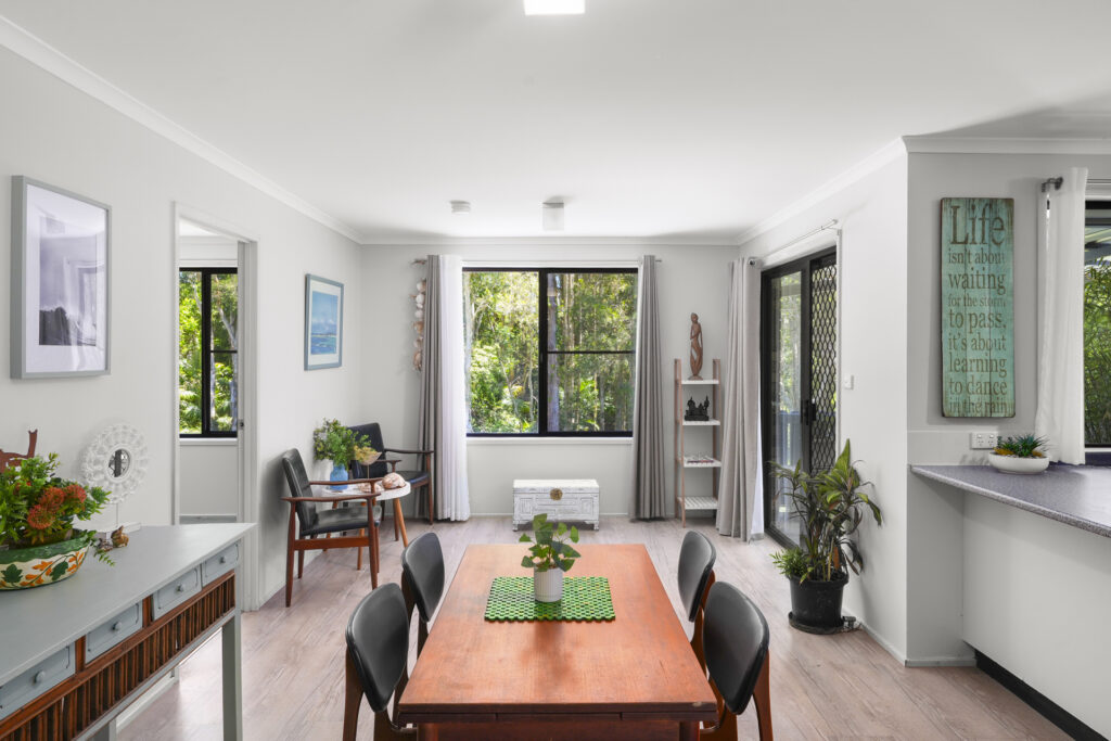 Sold - 18 Soren Larsen Crescent - New Property in Boambee East - Real Estate by Shayne Long