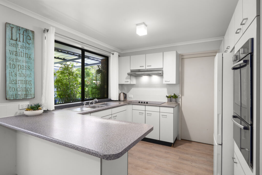 Sold - 18 Soren Larsen Crescent - New Property in Boambee East - Real Estate by Shayne Long