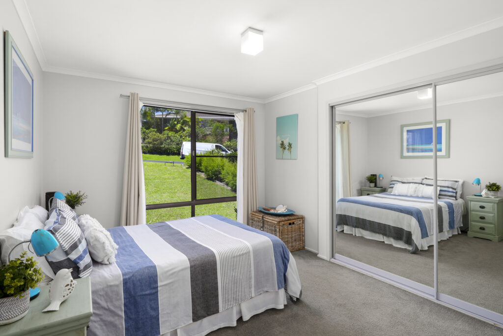 Sold - 18 Soren Larsen Crescent - New Property in Boambee East - Real Estate by Shayne Long