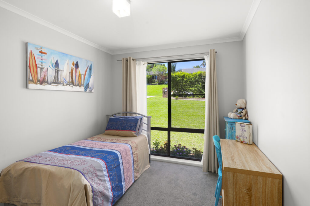 Sold - 18 Soren Larsen Crescent - New Property in Boambee East - Real Estate by Shayne Long