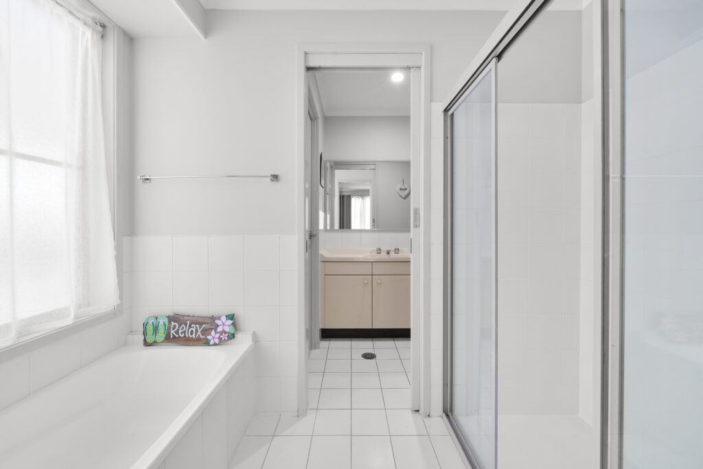 Sold - 18 Soren Larsen Crescent - New Property in Boambee East - Real Estate by Shayne Long
