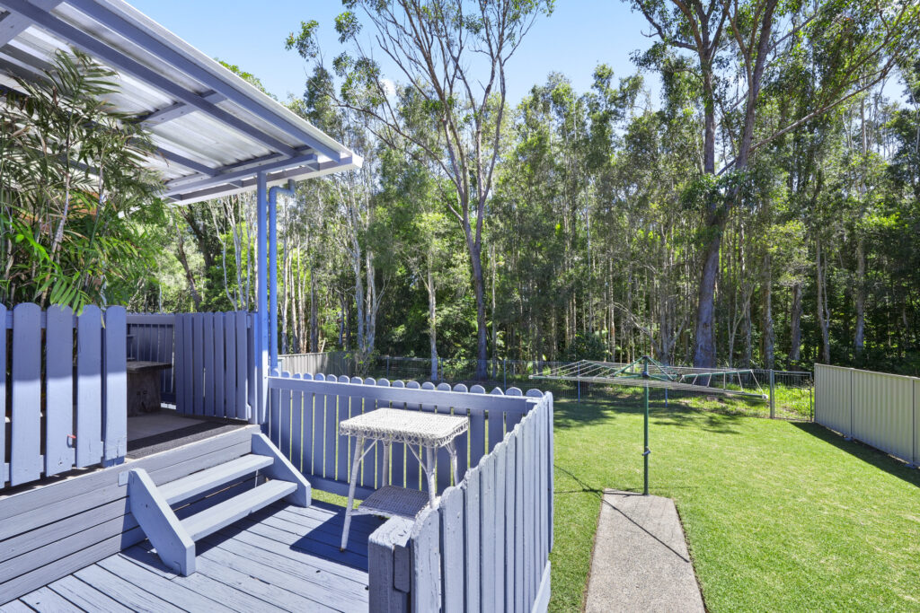 Sold - 18 Soren Larsen Crescent - New Property in Boambee East - Real Estate by Shayne Long