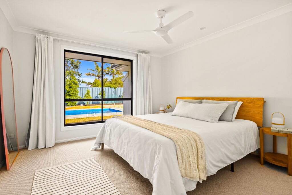 Sold - 16 Birugan Close - New Property in Valla Beach - Real Estate by Ashlee Downton