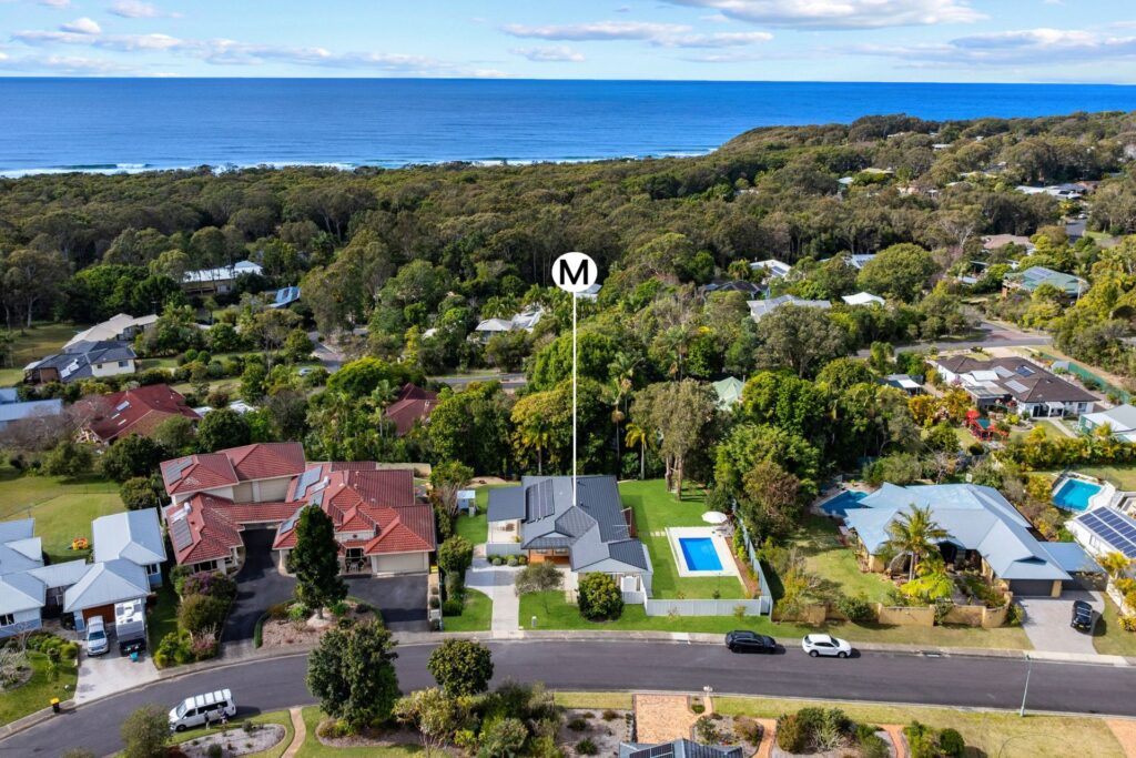 16 Birugan Close, Valla Beach