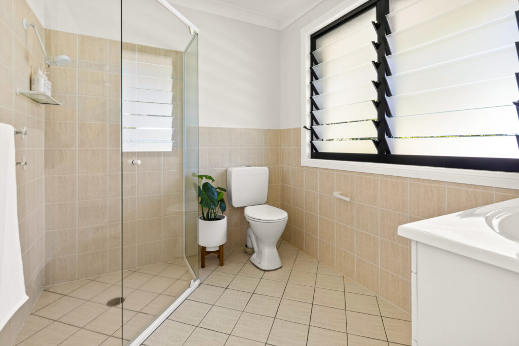 Sold - 16 Birugan Close - New Property in Valla Beach - Real Estate by Ashlee Downton