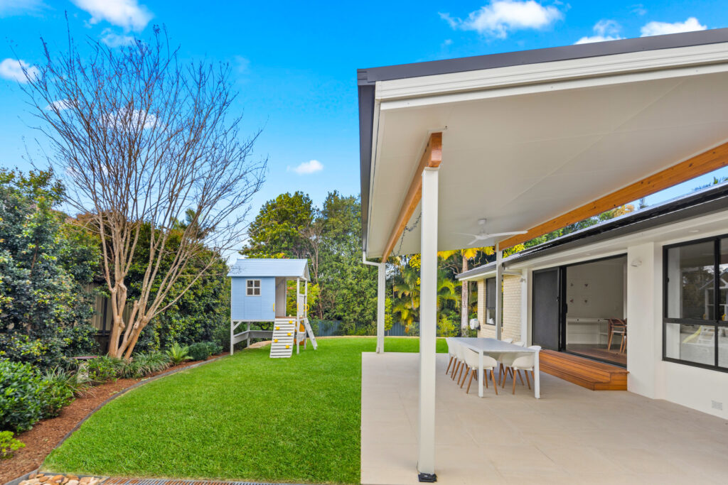 Sold - 16 Birugan Close - New Property in Valla Beach - Real Estate by Ashlee Downton