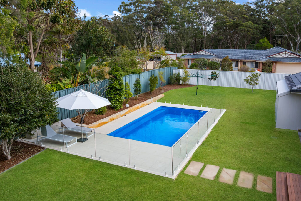 Sold - 16 Birugan Close - New Property in Valla Beach - Real Estate by Ashlee Downton