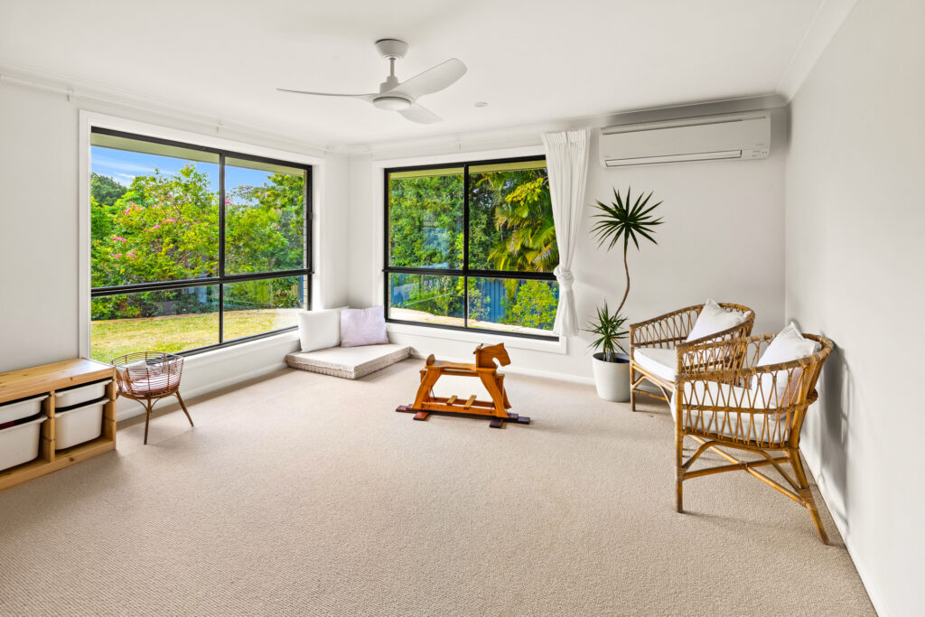 Sold - 16 Birugan Close - New Property in Valla Beach - Real Estate by Ashlee Downton