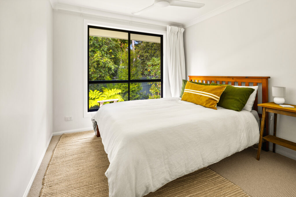 Sold - 16 Birugan Close - New Property in Valla Beach - Real Estate by Ashlee Downton