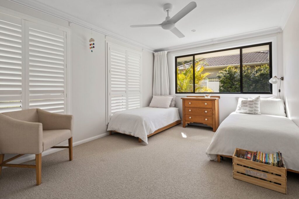 Sold - 16 Birugan Close - New Property in Valla Beach - Real Estate by Ashlee Downton