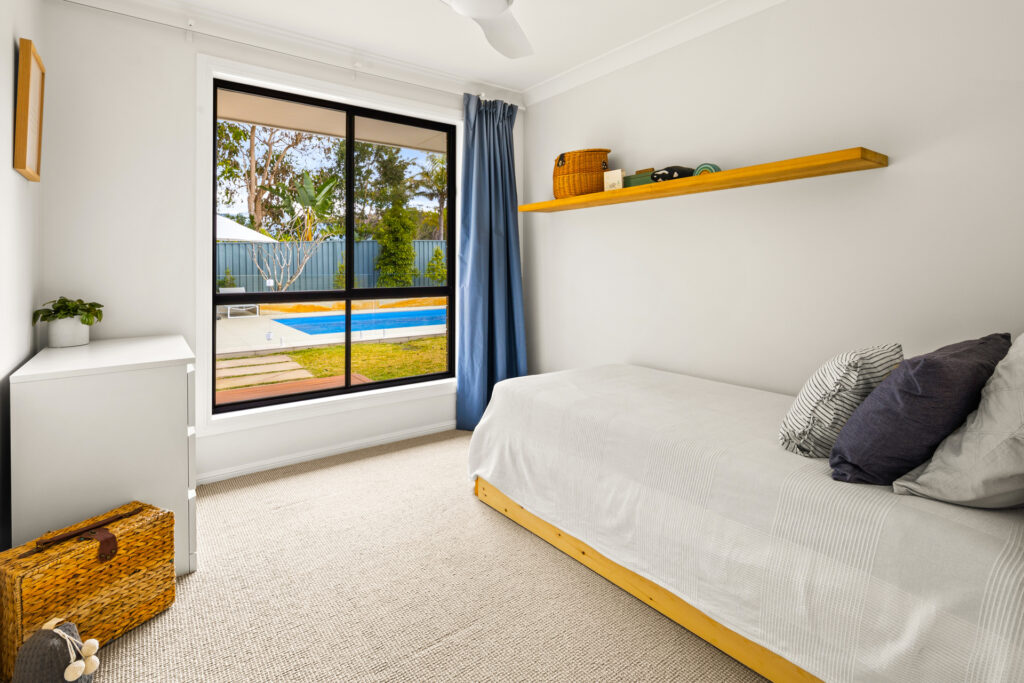 Sold - 16 Birugan Close - New Property in Valla Beach - Real Estate by Ashlee Downton