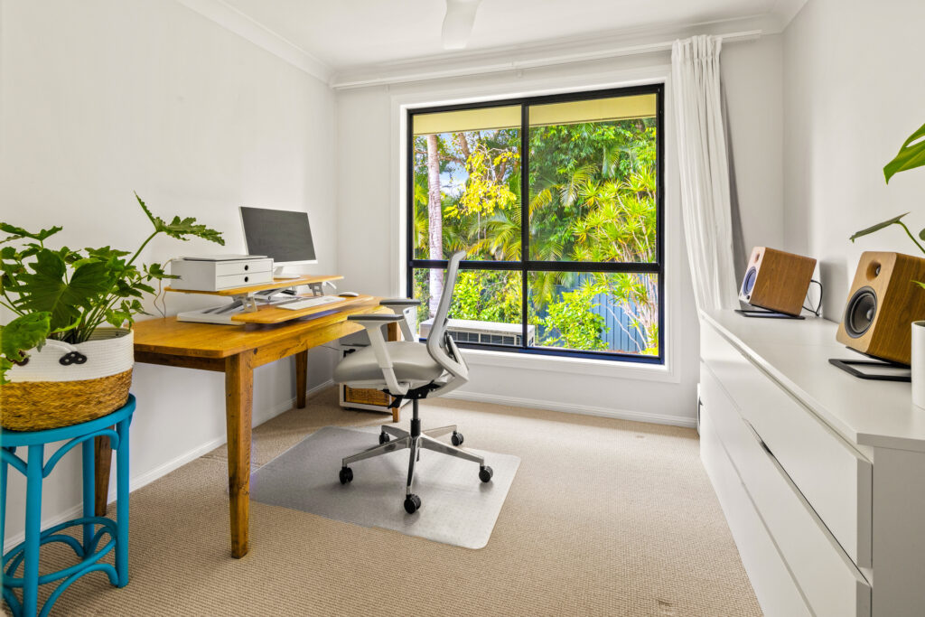 Sold - 16 Birugan Close - New Property in Valla Beach - Real Estate by Ashlee Downton