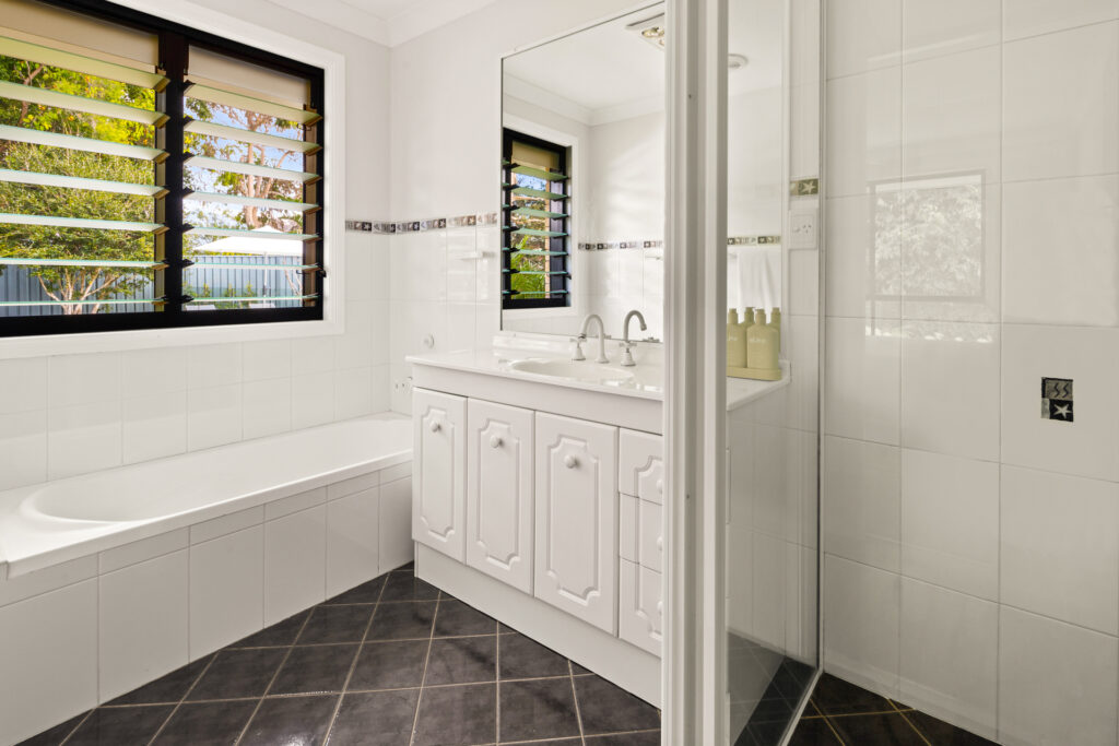 Sold - 16 Birugan Close - New Property in Valla Beach - Real Estate by Ashlee Downton