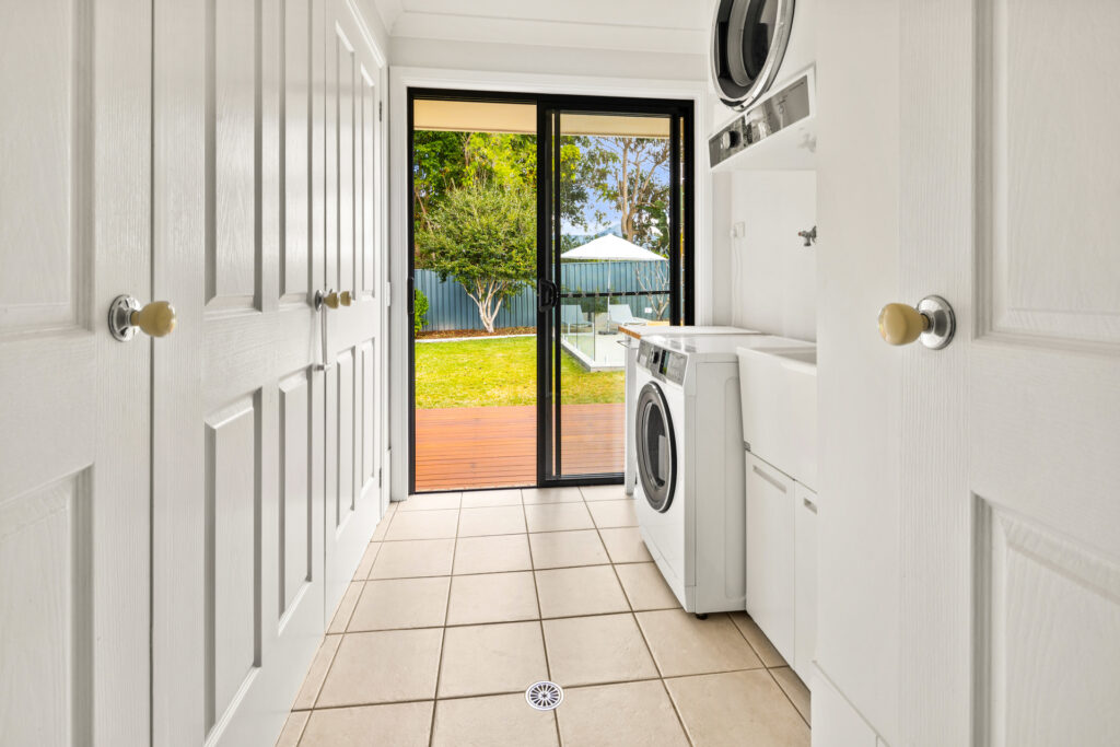 Sold - 16 Birugan Close - New Property in Valla Beach - Real Estate by Ashlee Downton