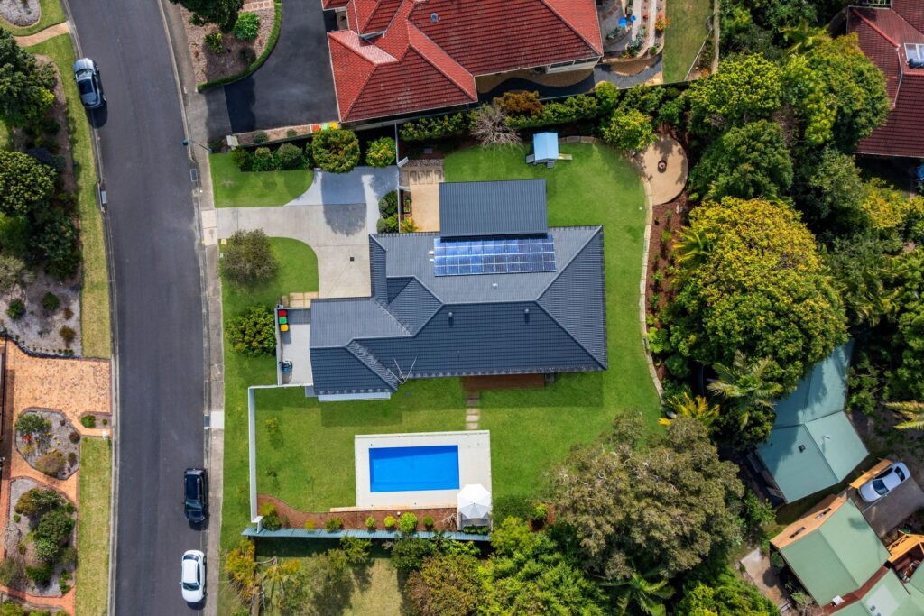 Sold - 16 Birugan Close - New Property in Valla Beach - Real Estate by Ashlee Downton