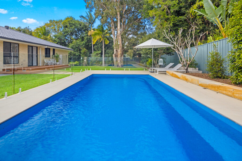 Sold - 16 Birugan Close - New Property in Valla Beach - Real Estate by Ashlee Downton