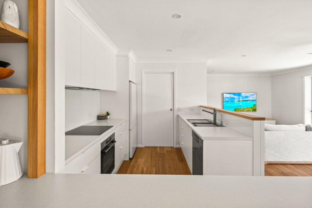 Sold - 16 Birugan Close - New Property in Valla Beach - Real Estate by Ashlee Downton