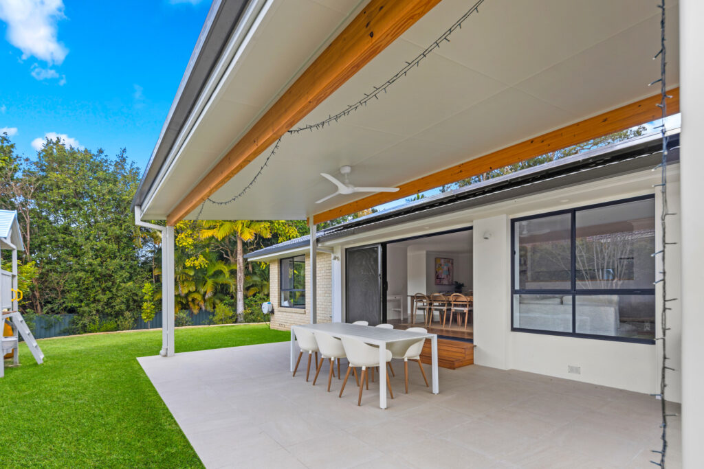 Sold - 16 Birugan Close - New Property in Valla Beach - Real Estate by Ashlee Downton