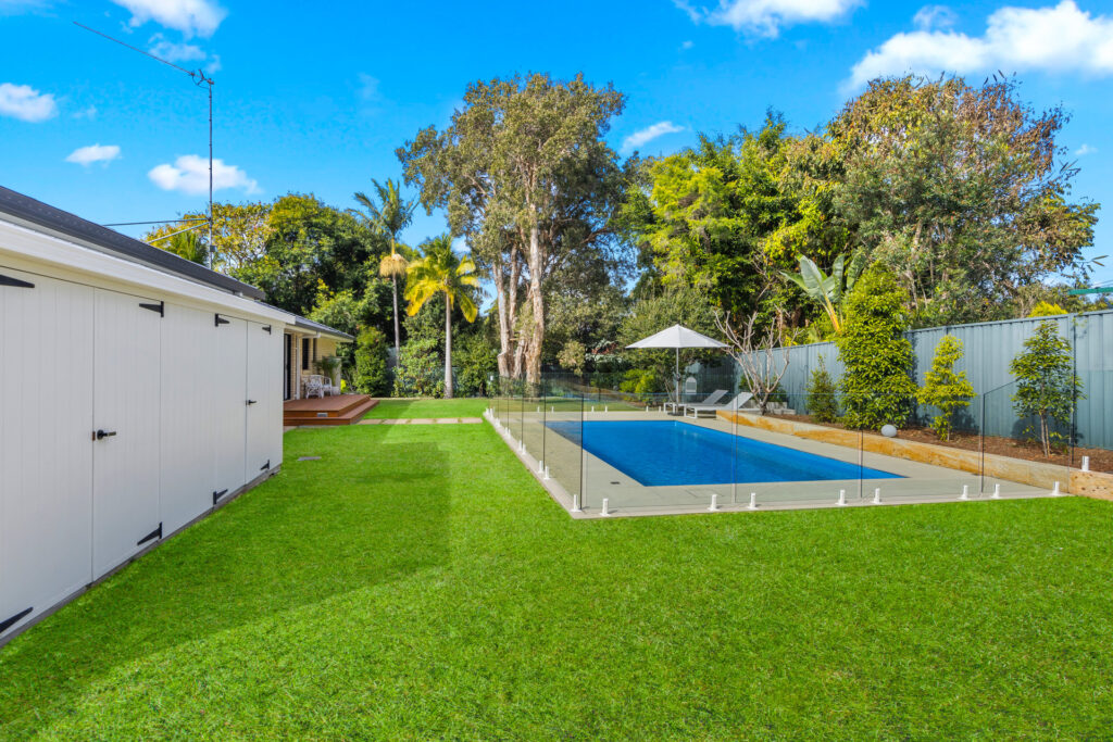 Sold - 16 Birugan Close - New Property in Valla Beach - Real Estate by Ashlee Downton
