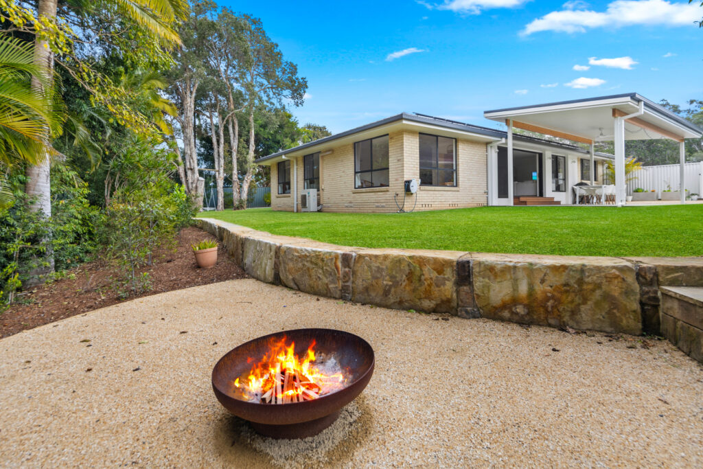 Sold - 16 Birugan Close - New Property in Valla Beach - Real Estate by Ashlee Downton