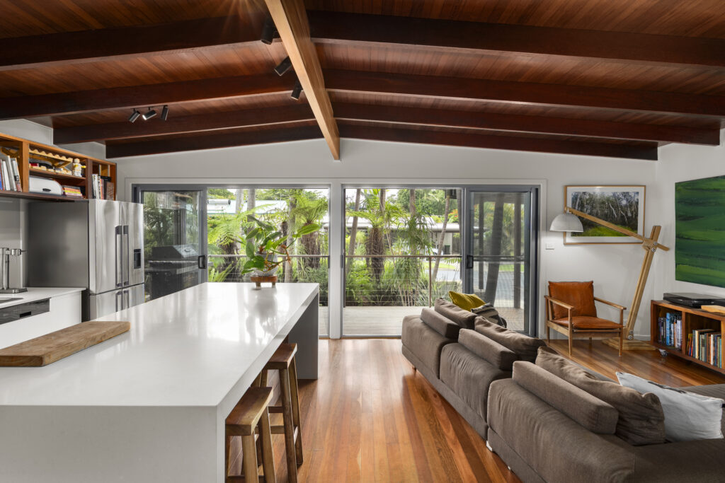 Sold - 8 Bridge Street - New Property in Sawtell - Real Estate by Troy Pinder