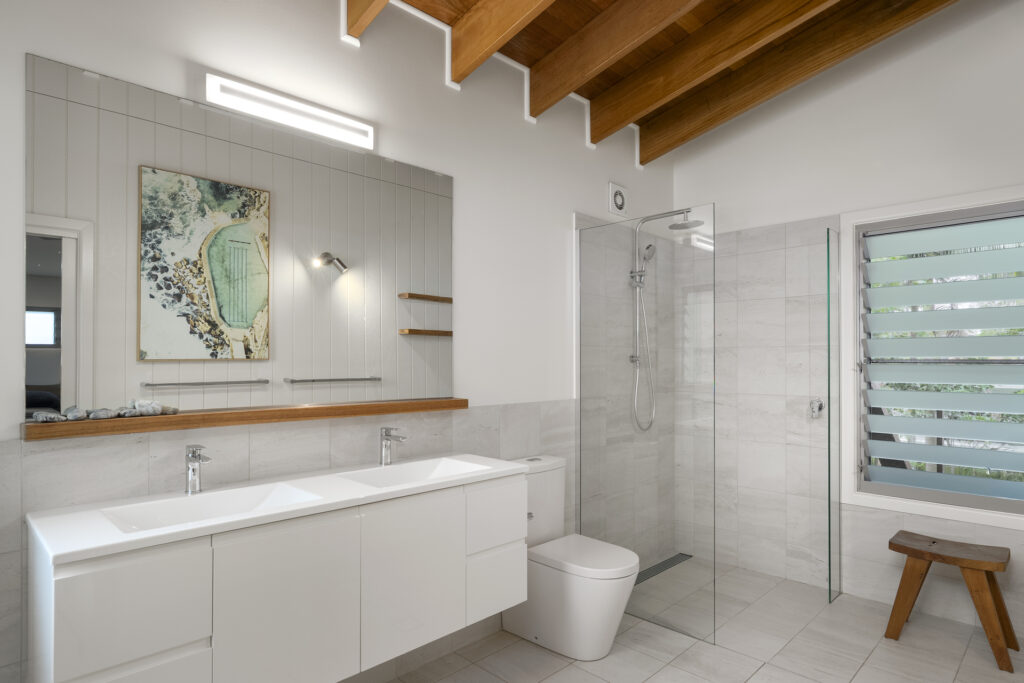 Sold - 8 Bridge Street - New Property in Sawtell - Real Estate by Troy Pinder