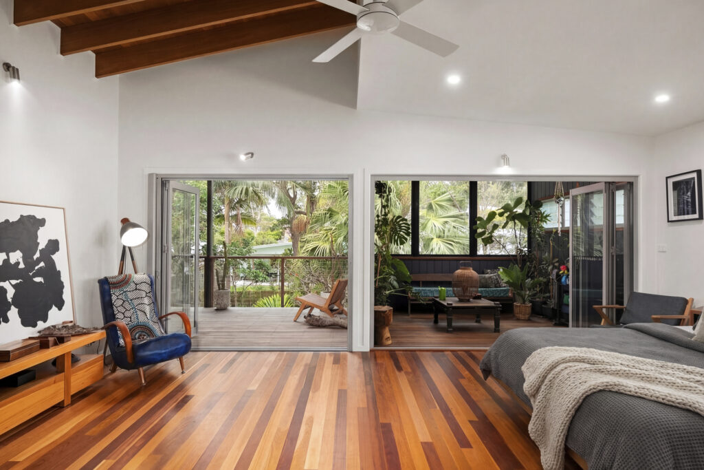 Sold - 8 Bridge Street - New Property in Sawtell - Real Estate by Troy Pinder