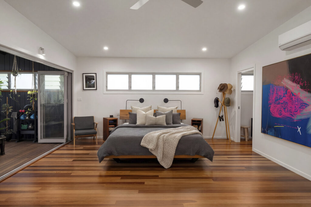 Sold - 8 Bridge Street - New Property in Sawtell - Real Estate by Troy Pinder