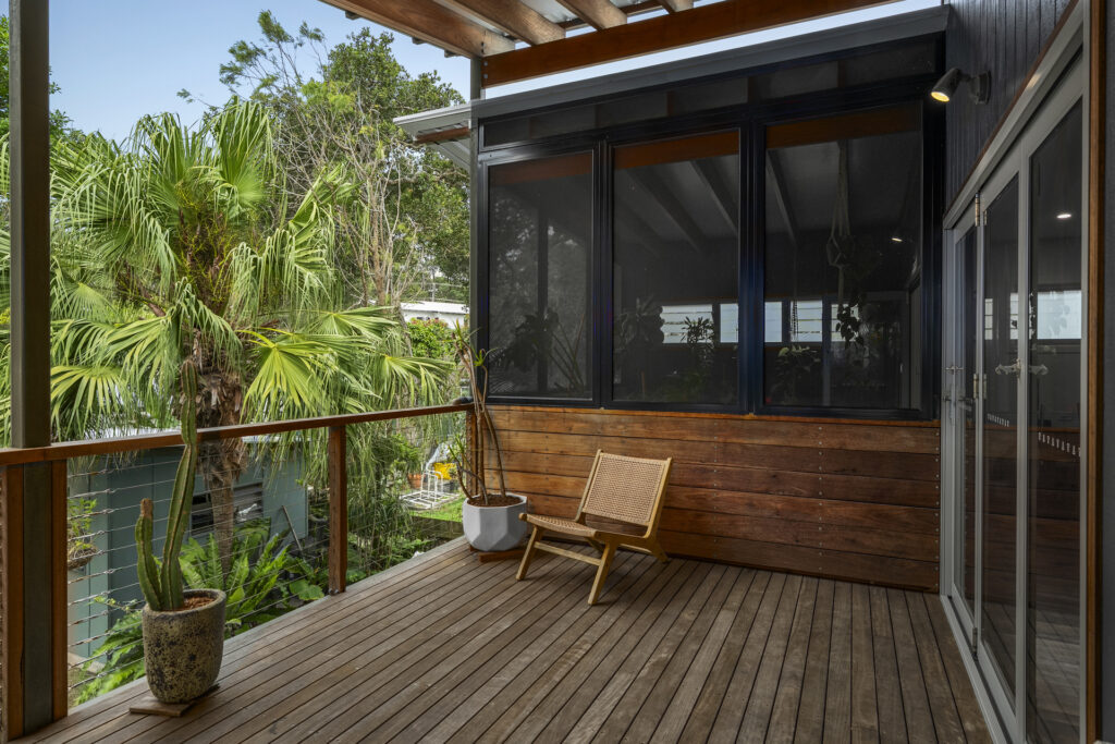 Sold - 8 Bridge Street - New Property in Sawtell - Real Estate by Troy Pinder
