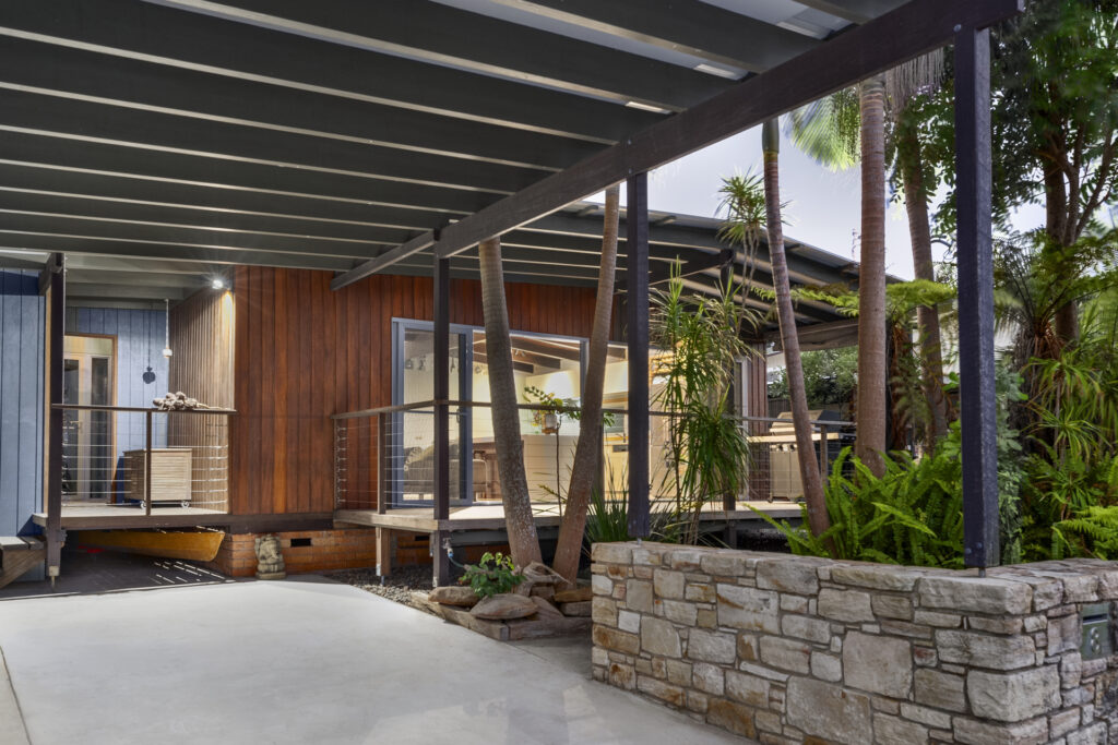 Sold - 8 Bridge Street - New Property in Sawtell - Real Estate by Troy Pinder