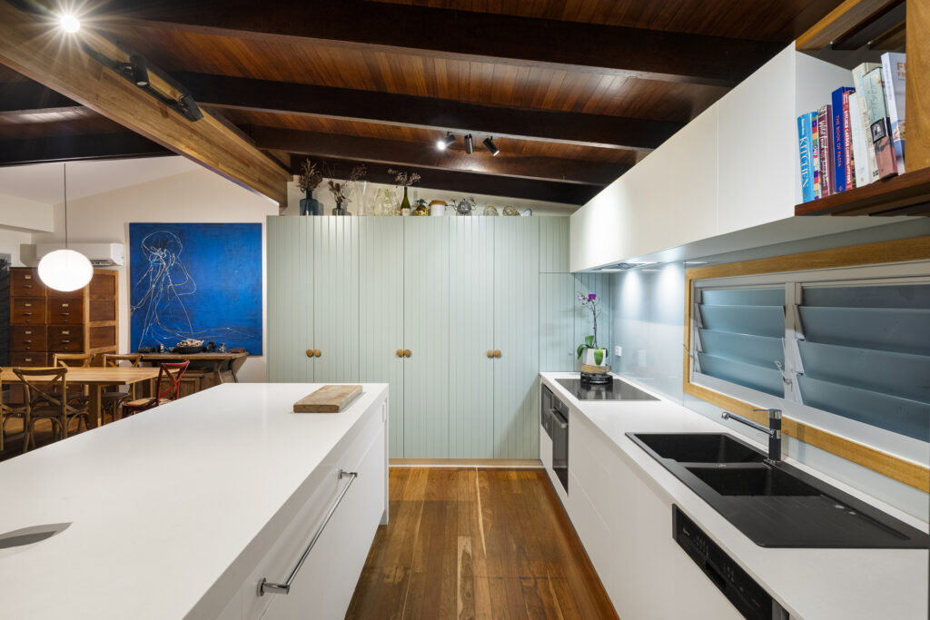 Sold - 8 Bridge Street - New Property in Sawtell - Real Estate by Troy Pinder