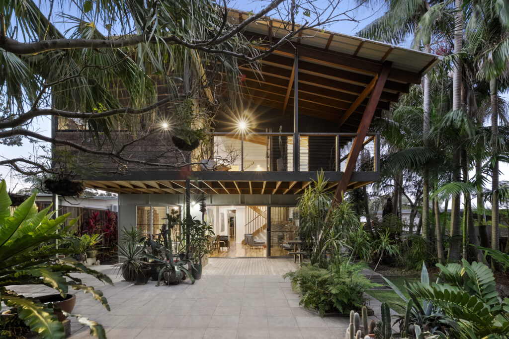 Sold - 8 Bridge Street - New Property in Sawtell - Real Estate by Troy Pinder