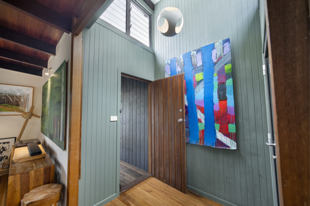 Sold - 8 Bridge Street - New Property in Sawtell - Real Estate by Troy Pinder